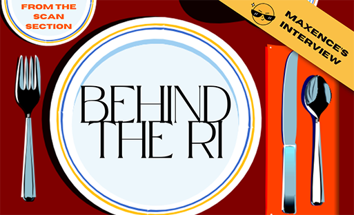 maxences_interview-behind_the-ri