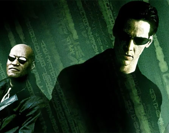 SCAN Radio - Happiness & Freedom